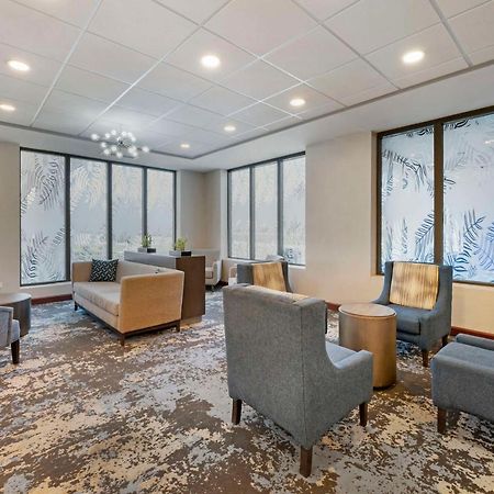 Best Western Plus South Holland Chicago Southland エクステリア 写真