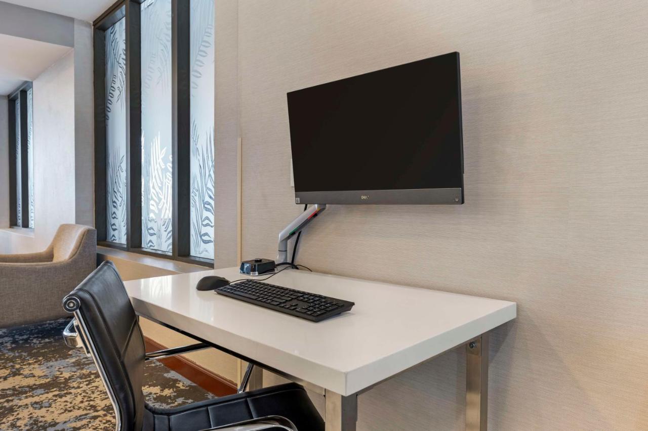 Best Western Plus South Holland Chicago Southland エクステリア 写真