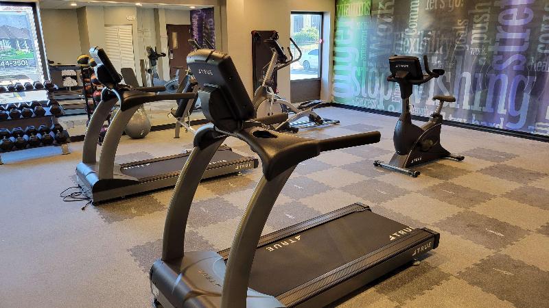 Best Western Plus South Holland Chicago Southland エクステリア 写真