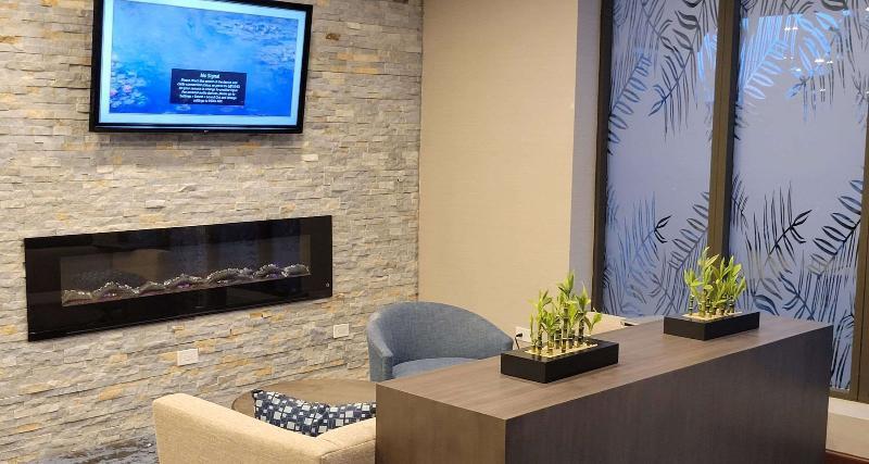 Best Western Plus South Holland Chicago Southland エクステリア 写真